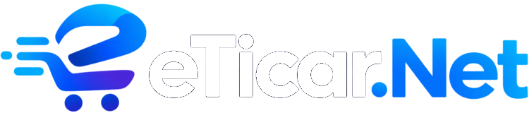 eTicar